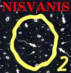 Nisvanis : O2 (Oxygen)
